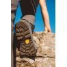 Garmont Lagorai II GTX - Sapatilhas caminhada | Hardloop