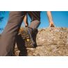 Garmont Lagorai II GTX - Sapatilhas caminhada | Hardloop