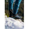 Garmont - Tower Trek GTX - Scarponi da trekking - Uomo