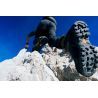 Garmont - Tower Trek GTX - Botas de trekking - Hombre