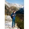 Garmont Tower Trek GTX - Pánské Nízké trekové boty | Hardloop