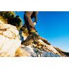 Garmont Tower Trek GTX - Vandringsskor Herr