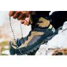 Garmont Tower Trek GTX - Vandringsskor Herr