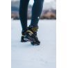 Garmont Tower Trek GTX - Vandringsskor Herr