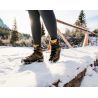 Garmont Tower Trek GTX - Vandringsskor Herr