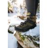 Garmont Tower Trek GTX - Vandringsskor Herr