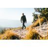 Garmont Tower Trek GTX - Vandringsskor Herr
