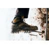 Garmont Tower Trek GTX - Vandringsskor Herr
