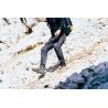 Garmont Tower Trek GTX - Vandringsskor Herr