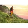 Garmont 9.81 Engage Mid GTX - Sapatilhas caminhada homem | Hardloop