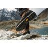 Garmont Nebraska II GTX - Buty trekkingowe wysokie | Hardloop