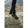 Garmont Nebraska II GTX - Buty trekkingowe wysokie | Hardloop