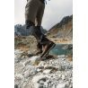 Garmont Nebraska II GTX - Buty trekkingowe wysokie | Hardloop