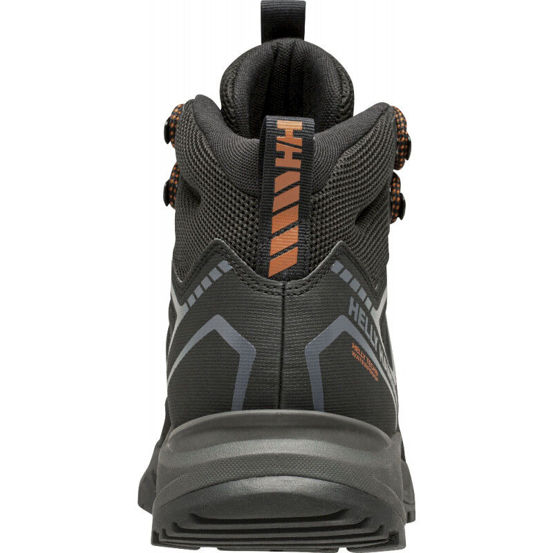 Helly Hansen Stalheim HT Boot - Scarpe da trekking - Uomo | Hardloop