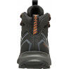 Helly Hansen Stalheim HT Boot - Vandringsskor - Herr | Hardloop