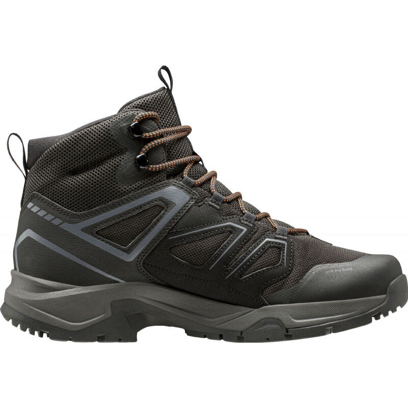 Helly Hansen Stalheim HT Boot - Zapatillas de senderismo - Hombre | Hardloop