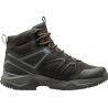 Helly Hansen Stalheim HT Boot - Vandresko - Herrer | Hardloop