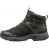 Helly Hansen Stalheim HT Boot - Vandringsskor - Herr | Hardloop