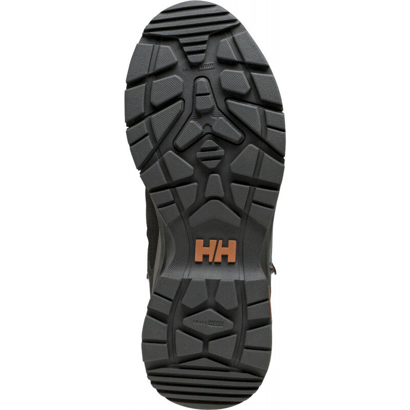 Helly Hansen Stalheim HT Boot - Wanderschuhe - Herren | Hardloop