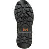 Helly Hansen Stalheim HT Boot - Vandringsskor - Herr | Hardloop