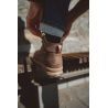 Garmont Chrono GTX - Buty turystyczne meskie | Hardloop