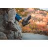 Garmont Chrono GTX - Scarpe da trekking - Uomo