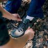 Garmont Chrono GTX - Wanderschuhe - Herren