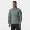 Helly Hansen Sirdal Insulated Jacket - Doudoune homme | Hardloop