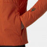 Helly Hansen Odin Stretch Insulator Jacket 2.0 - Giacca sintetica - Uomo | Hardloop