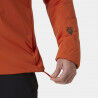 Helly Hansen Odin Stretch Insulator Jacket 2.0 - Giacca sintetica - Uomo | Hardloop