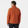 Helly Hansen Odin Stretch Insulator Jacket 2.0 - Giacca sintetica - Uomo | Hardloop
