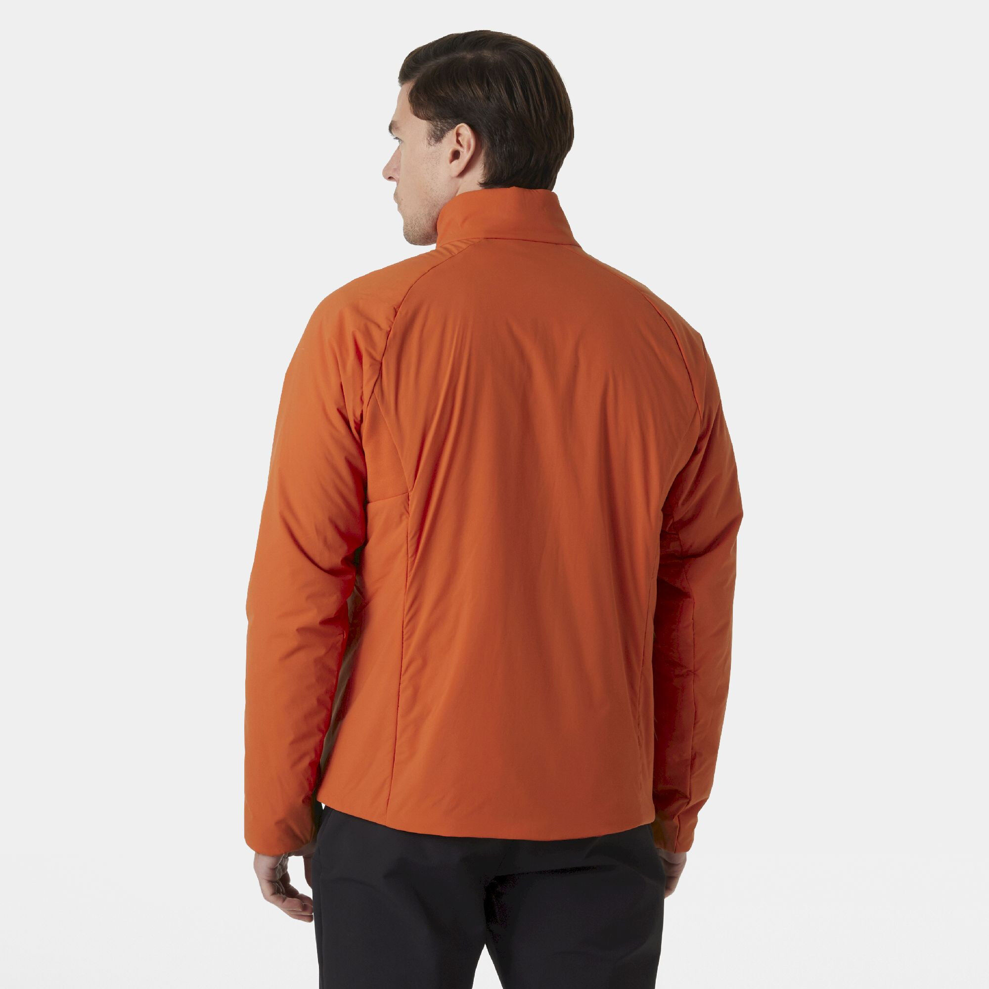 Helly Hansen Odin Stretch Insulator Jacket 2.0 - Giacca sintetica - Uomo | Hardloop