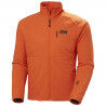 Helly Hansen Odin Stretch Insulator Jacket 2.0 - Giacca sintetica - Uomo | Hardloop