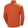 Helly Hansen Odin Stretch Insulator Jacket 2.0 - Giacca sintetica - Uomo | Hardloop