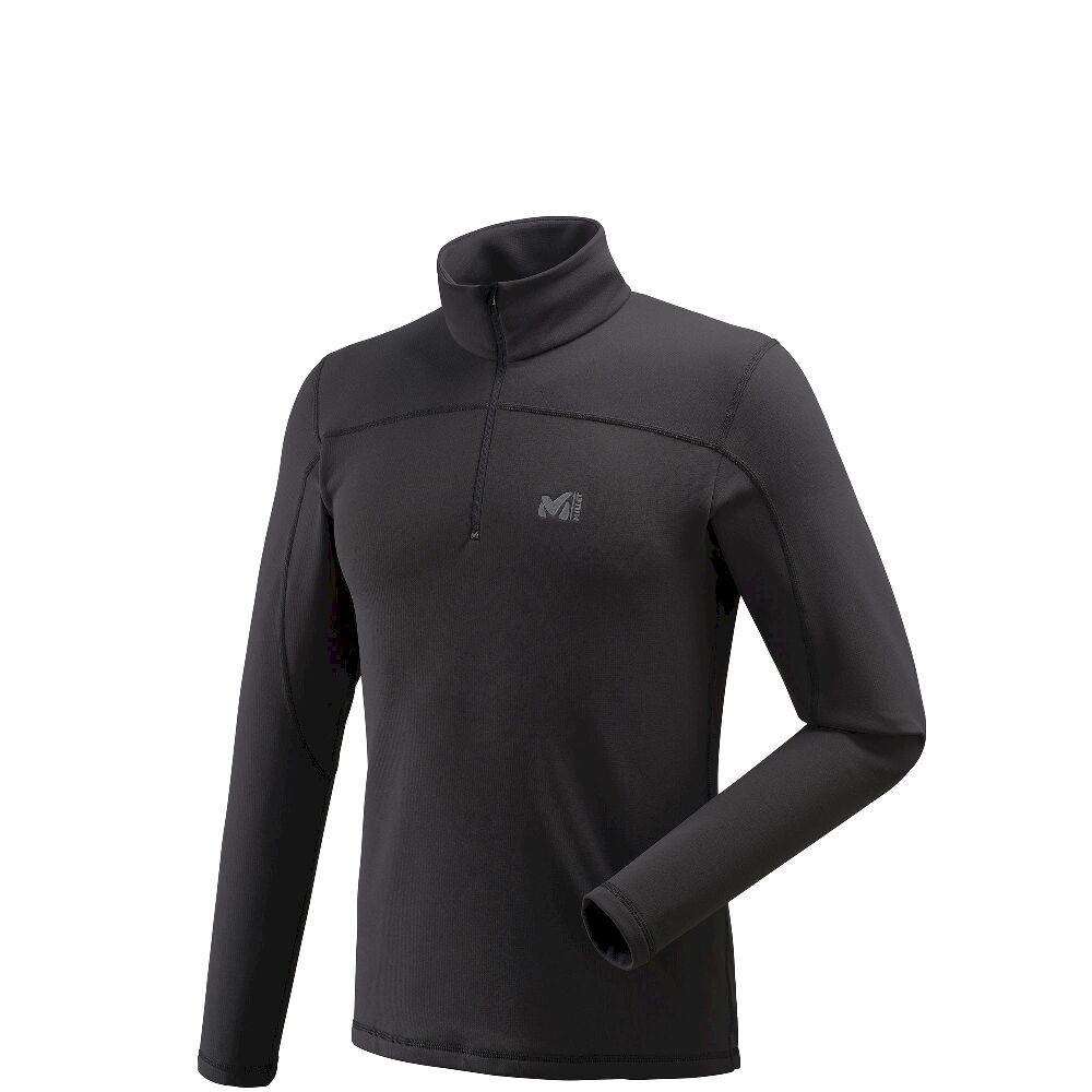 Millet Technostretch Po - Polaire homme | Hardloop