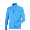 Electric Blue