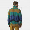 Helly Hansen Maridalen Fleece - Bluza polarowa meska | Hardloop