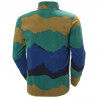 Helly Hansen Maridalen Fleece - Bluza polarowa meska | Hardloop