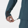 Helly Hansen Odin Pro Shield Jacket - Giacca softshell - Uomo | Hardloop