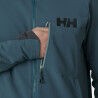 Helly Hansen Odin Pro Shield Jacket - Giacca softshell - Uomo | Hardloop