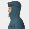 Helly Hansen Odin Pro Shield Jacket - Giacca softshell - Uomo | Hardloop