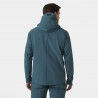 Helly Hansen Odin Pro Shield Jacket - Giacca softshell - Uomo | Hardloop