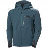 Helly Hansen Odin Pro Shield Jacket - Giacca softshell - Uomo | Hardloop