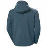 Helly Hansen Odin Pro Shield Jacket - Giacca softshell - Uomo | Hardloop