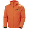 Helly Hansen Odin Stretch Hooded Insulator Jacket 2.0 - Synthetic jacket - Men's | Hardloop