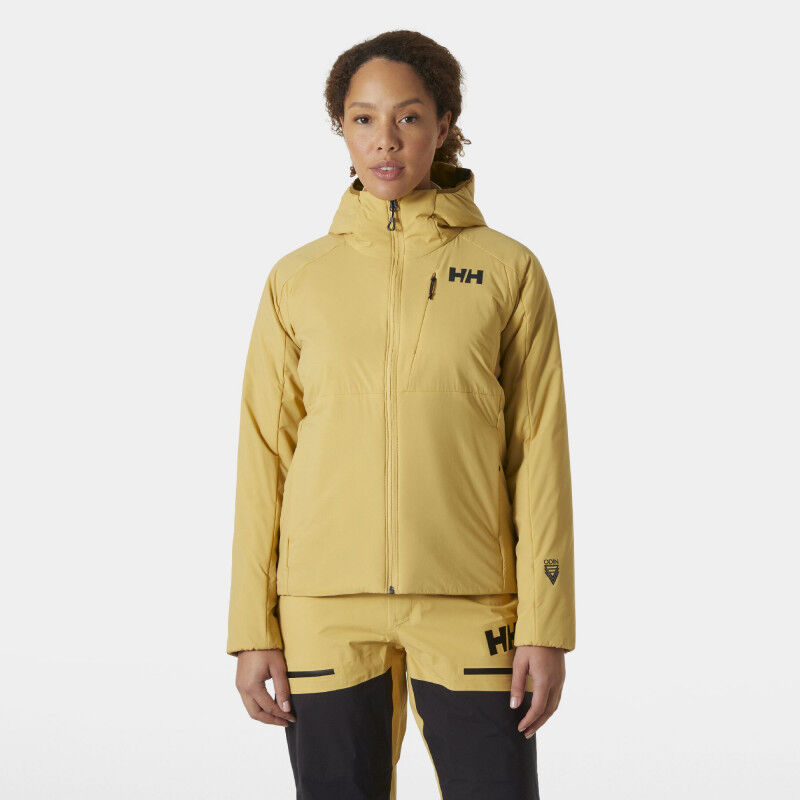 Helly Hansen Essence Down Parka a € 147,90 (oggi) | Migliori prezzi e