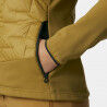 Helly Hansen Lifaloft Hybrid Insulator Jacket - Hybrid Jackets - Women's | Hardloop