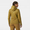 Helly Hansen Lifaloft Hybrid Insulator Jacket - Hybrid Jackets - Women's | Hardloop