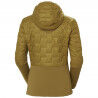 Helly Hansen Lifaloft Hybrid Insulator Jacket - Hybrid Jackets - Women's | Hardloop