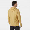 Helly Hansen Verglas Light Hoodie - Hoodie - Men's | Hardloop